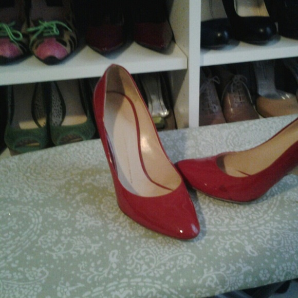 Authentic Giuseppe(s) - Picture 4 of 4