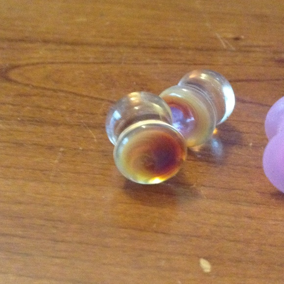 00g Gauge Bundle!! - Picture 2 of 4