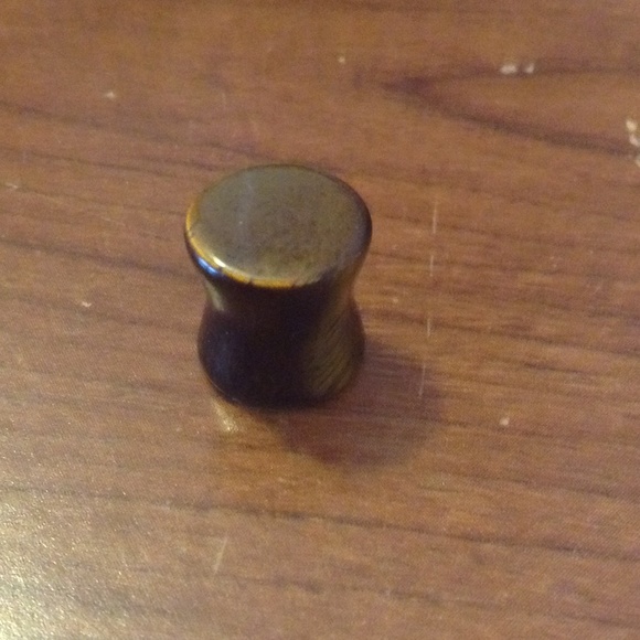 00g Gauge Bundle!! - Picture 3 of 4