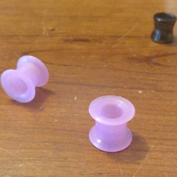 00g Gauge Bundle!! - Picture 4 of 4