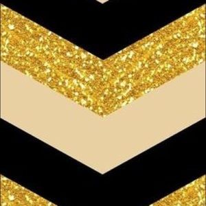 Meet your Posher, Arrin