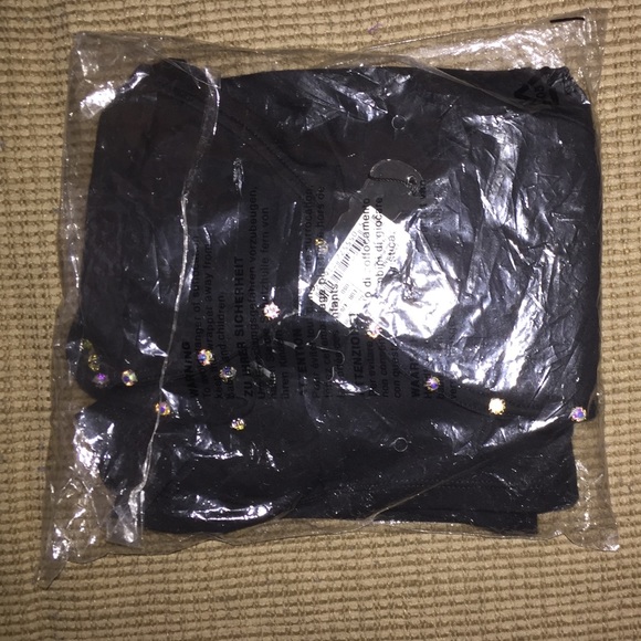 ⬇️Motel Rocks Dress - Picture 4 of 4