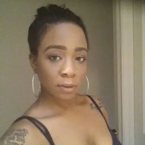 Meet your Posher, Tiara