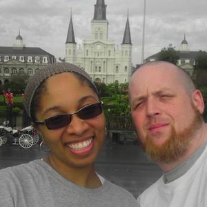 Meet your Posher, Dollar