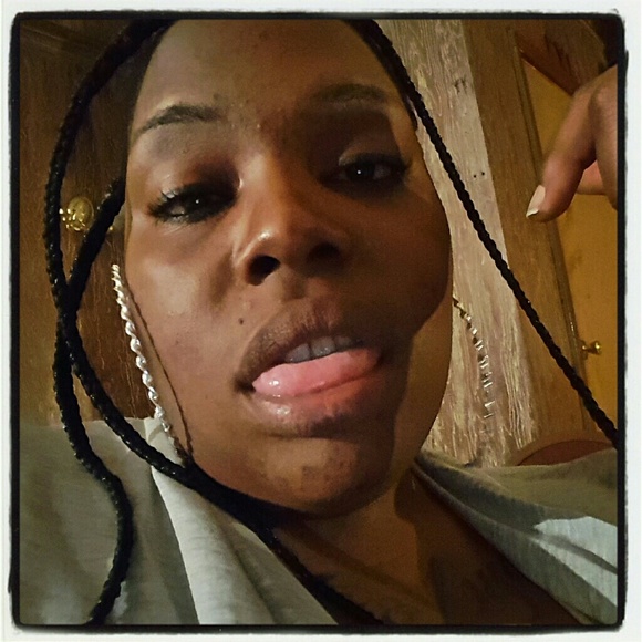 Welcome Welcome!!! - Picture 2 of 4