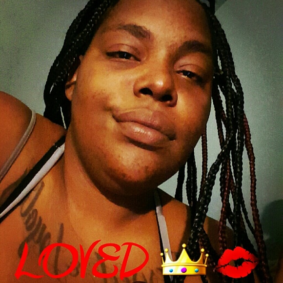 Welcome Welcome!!! - Picture 3 of 4