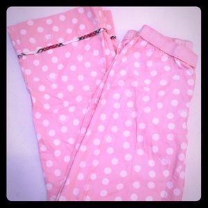 Juicy Couture Sleep Pant