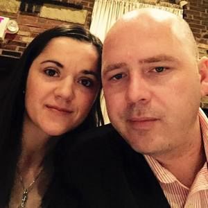 Meet your Posher, Amir