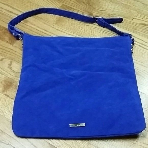Purse - Picture 2 of 4