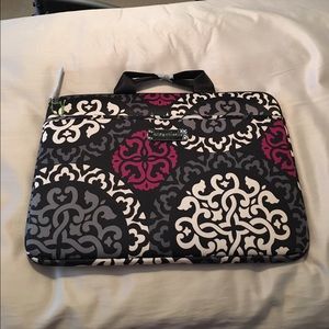 Vera Bradley Bundle