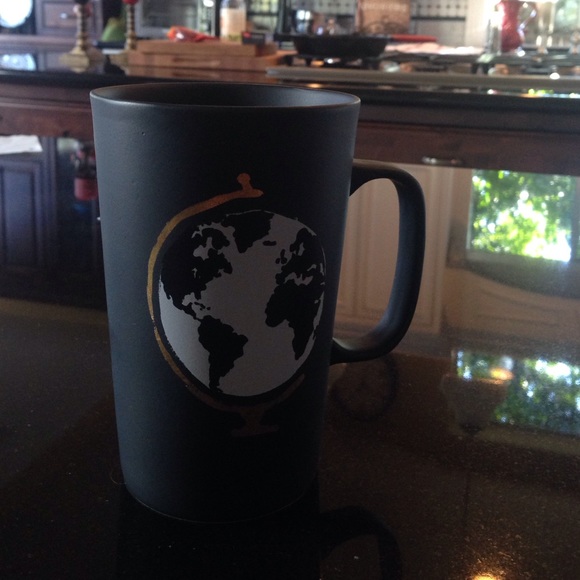 Starbucks  Other - Starbucks mug