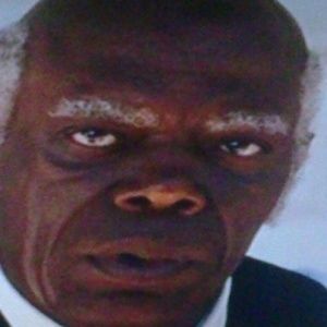 Meet your Posher, Tim