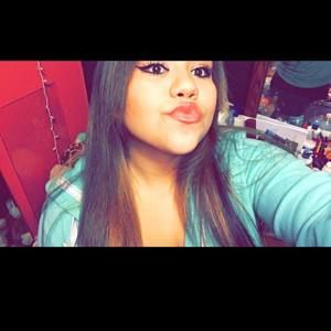 Meet your Posher, Jazzlynn