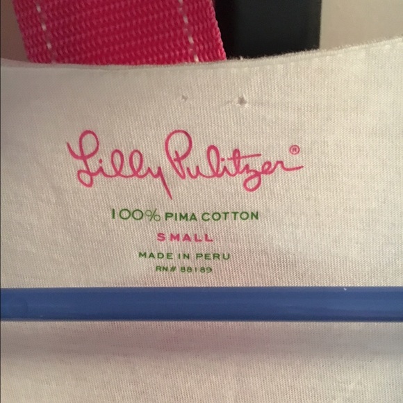 SOLD - Picture 2 of 2