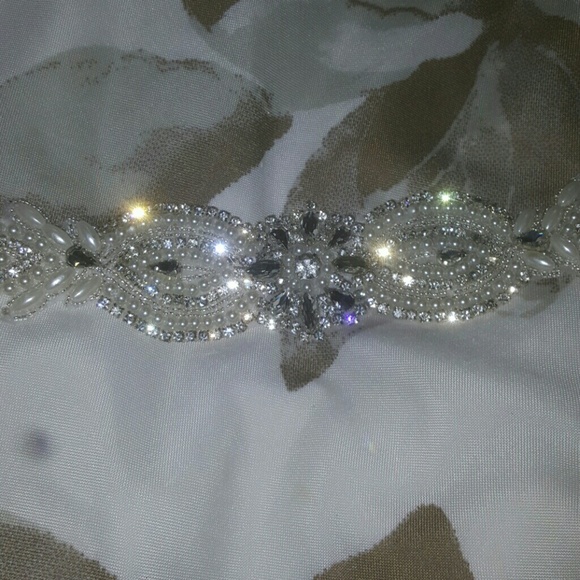 Sashes