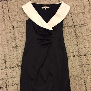 🌟🎉🎈SALE🎈PRICE DOWN🎈🎉🌟