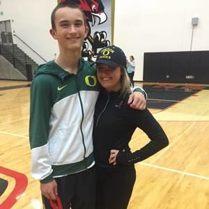 Meet your Posher, Lexie