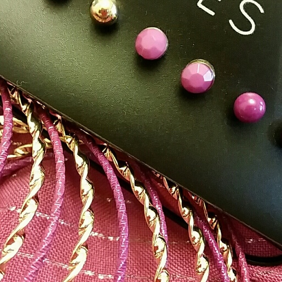 ๐ BRACELET/EARRING SET - Picture 2 of 4