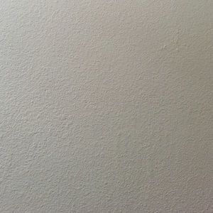 Meet your Posher, Jade