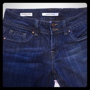 Vigoss new york skinny jean