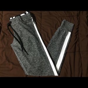 Victoria's Secret PINK Ultimate Gym Pants