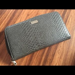 All About the Benjamins