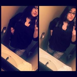 Meet your Posher, Jazeel