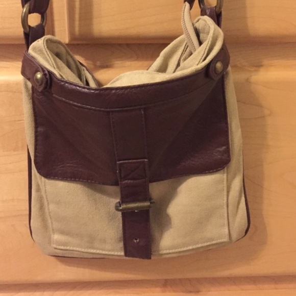 ‼️‼️SOLD‼️‼️ - Picture 2 of 2