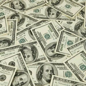 Meet your Posher, Lurico