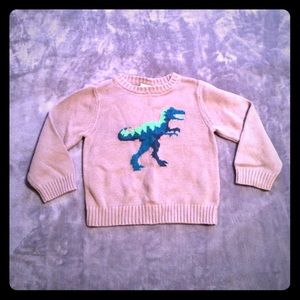 Bundle for @mirandam82