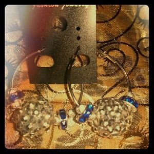 Ashley's Divine creations Handmade by Me ??