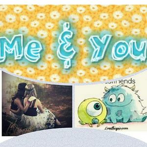 Meet your Posher, Aisha