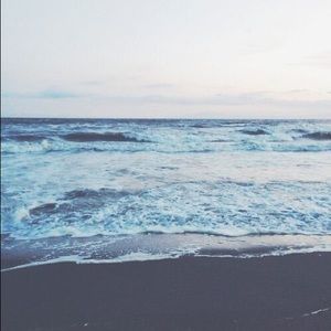 Meet your Posher, Sydney