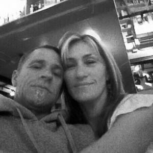 Meet your Posher, Renaissa