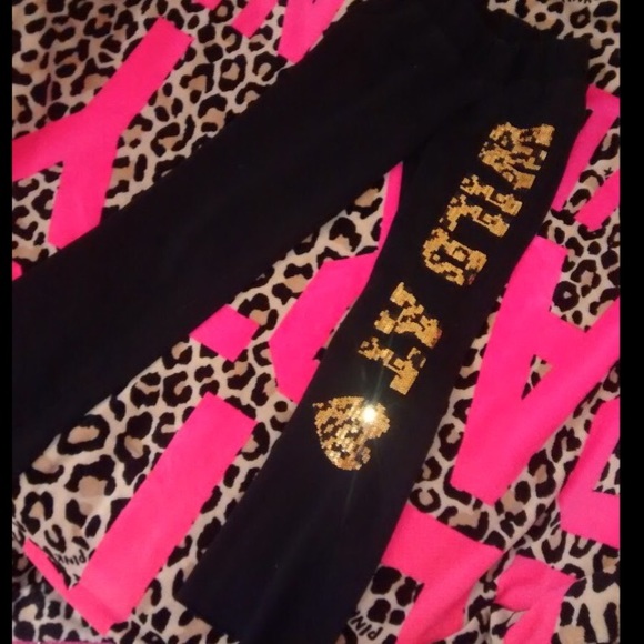 🚫SOLD🚫 - Picture 2 of 2