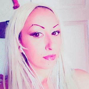 Meet your Posher, Mikki