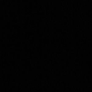 Meet your Posher, Mayra