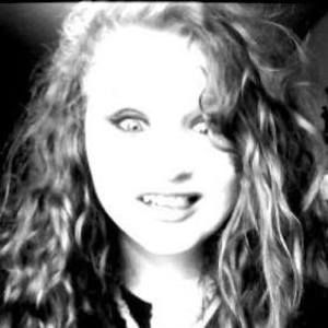 Meet your Posher, Jeanne