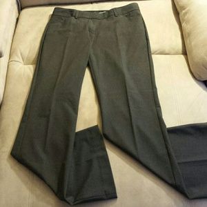 Express Dress Pants