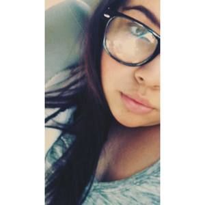 Meet your Posher, Jazmine