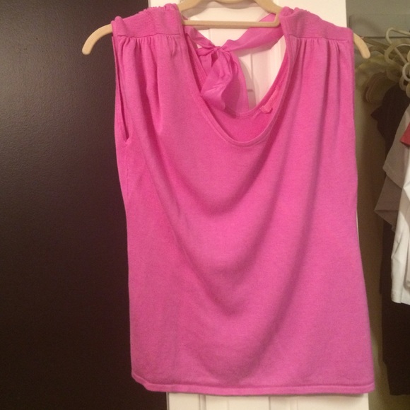 Lily Pulitzer Grady top