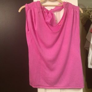 Lily Pulitzer Grady top
