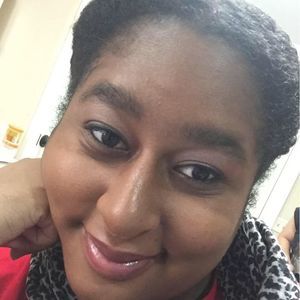 Meet your Posher, Kenya