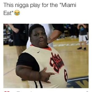 Meet your Posher, Logan