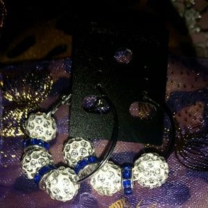 Ashley's Divine creations Handmade by Me??