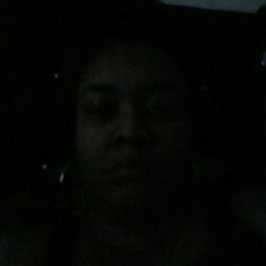 Meet your Posher, Dameeka