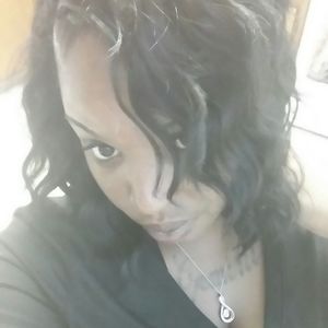 Meet your Posher, Markita