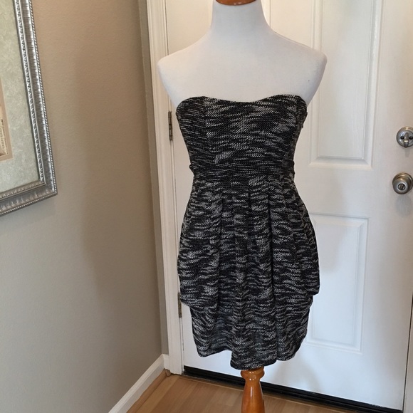 ❗️Final Price Drop❗️Free People Dress - Picture 4 of 4