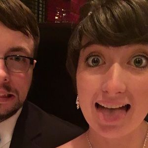 Meet your Posher, Jeri