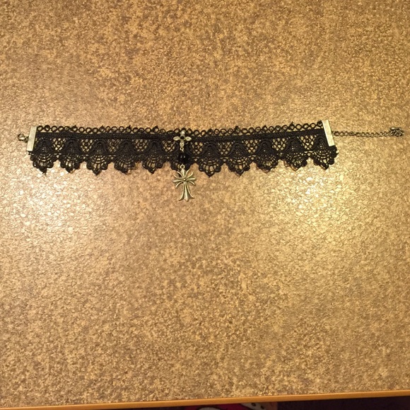 Choker